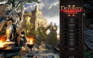 Divinity: Original Sin 2 - Enhanced Edition