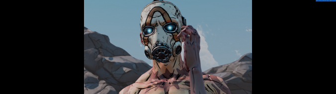 Borderlands 3