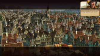 Anno 1404