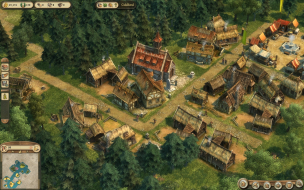 Anno 1404