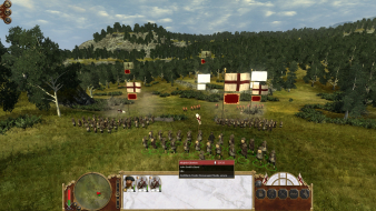 Empire: Total War