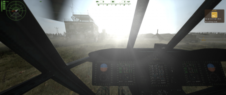 Armed Assault 2 (ARMA 2)