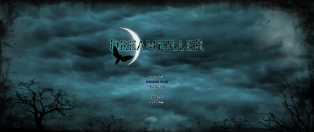 Dreamkiller