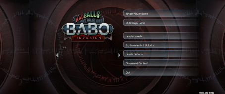 Madballs in Babo: Invasion