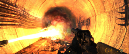 Metro 2033