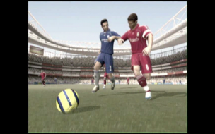 FIFA 07