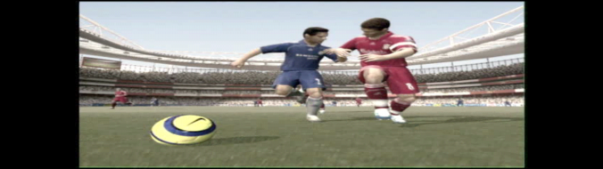 FIFA 07