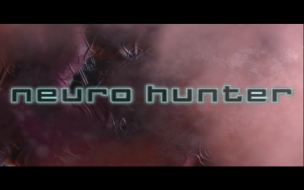 Neuro Hunter