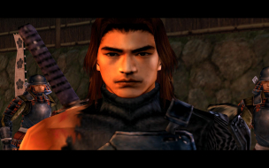 Onimusha 3: Demon Siege