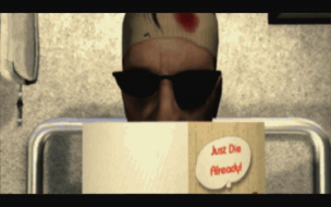 Postal 2 Complete