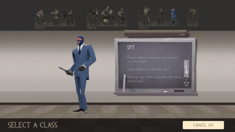 Team Fortress 2