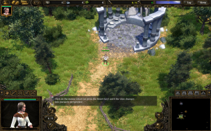 SpellForce 2: Shadow Wars