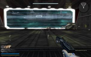 Star Wars: Battlefront II