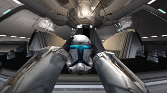 Star Wars: Republic Commando