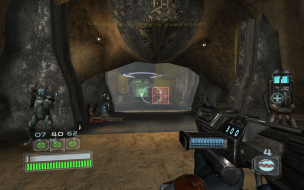 Star Wars: Republic Commando