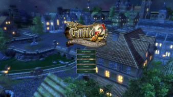 The Guild 2: Pirates of the European Seas