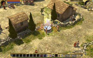 Titan Quest