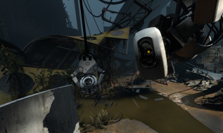 Portal 2