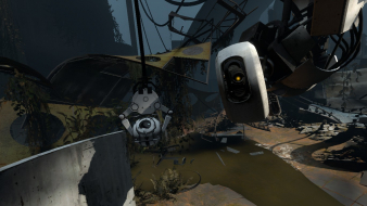 Portal 2