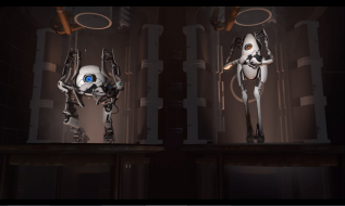 Portal 2