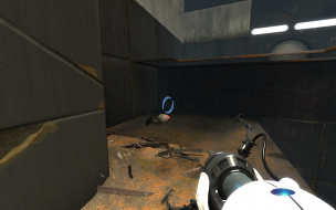 Portal 2