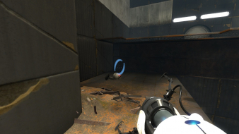 Portal 2