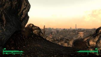 Fallout 3