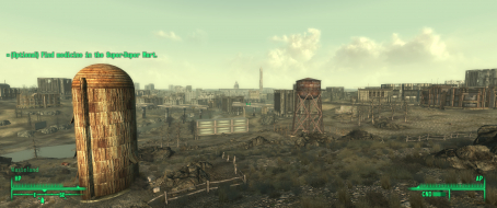 Fallout 3