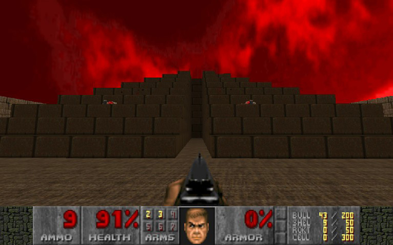 Doom collection. Doom Edition клавиатура. Doom 1 Collector's Edition. Дум игрался на виндовс 95 ?.