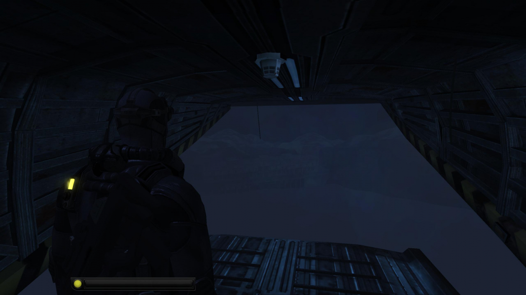 Steam Community :: Tom Clancy's Splinter Cell: Double Agent