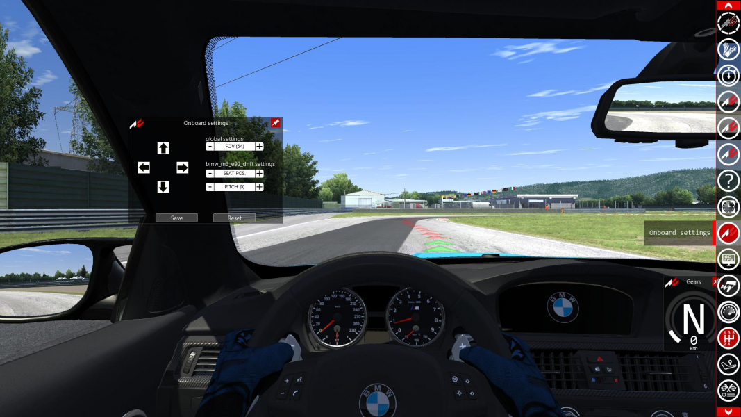 16 of the Best Assetto Corsa Mods & How to Install them