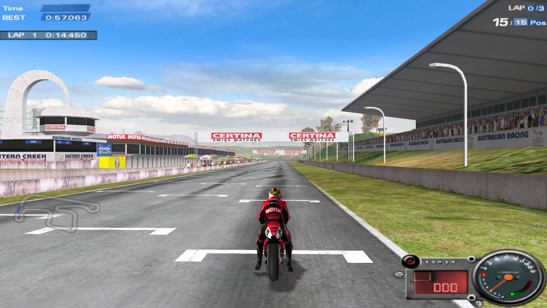 Moto Racer 3 2001. Moto Racer 3 PC. Moto Racer 3 Gold Edition чоппер. Moto Racer (3 in 1). Мотоциклы игры года