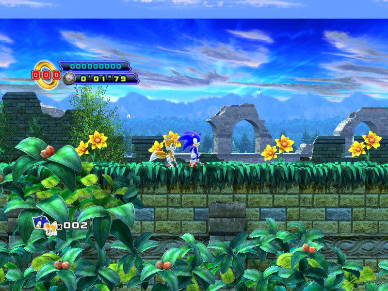 Соник 4 эпизод 2. Sonic the Hedgehog 4 Episode i. Игра Sonic the Hedgehog 4. Xbox 360 Соник 4 эпизод 2. Sonic the hedgehog 4 2