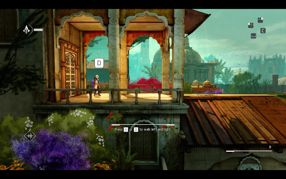 Assassin's Creed Chronicles: India - Metacritic