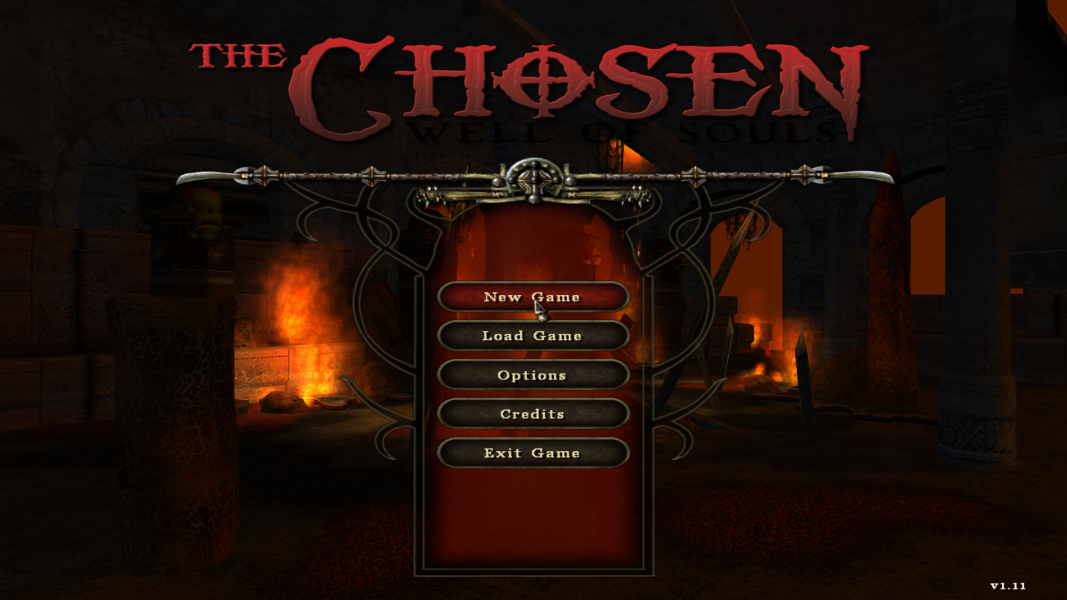 The chosen: well of Souls. The chosen well of Souls 2. Dragonfire: the well of Souls 2000. Чоусен вел соул игра. Chosen переводчик