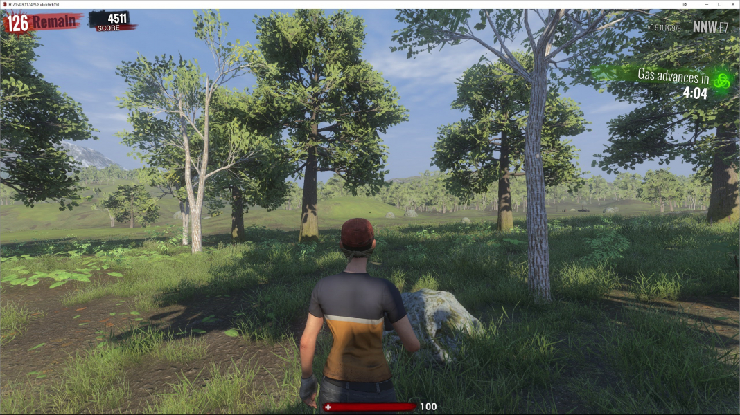 H1Z1 King Of The Kill Download Android - Colaboratory