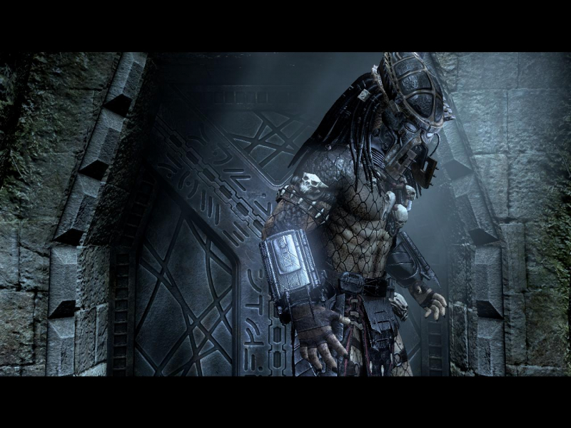 ggfgfd image - Aliens vs Predator 3 Lover's - Mod DB