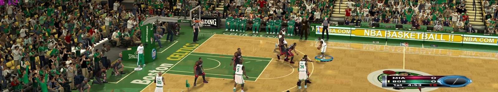 http://cdn1.wsgfmedia.com/f/u/nba2k12_hack.jpg