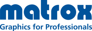 Matrox icon