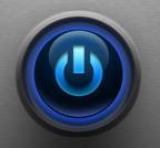 TFT_Central icon