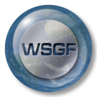 WSGF icon