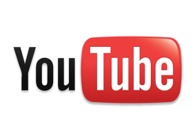 You_Tube icon