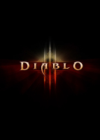 Diablo III box art