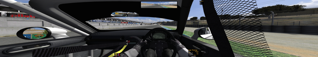 Fov 150