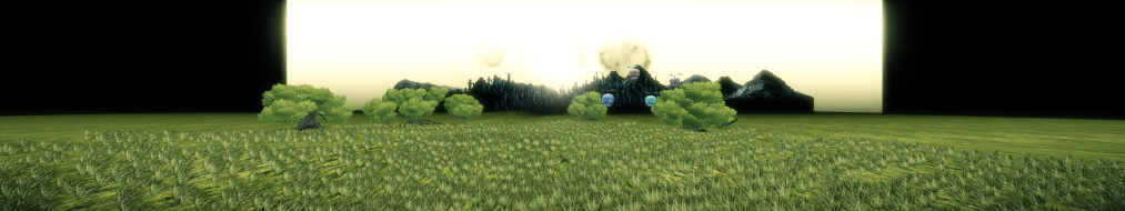FOV=151.93