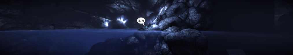 FOV=143.91