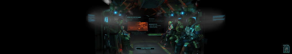 48:9, Strategy FOV 'B' = 110