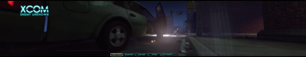 48:9, Strategy FOV 'T' = 140
