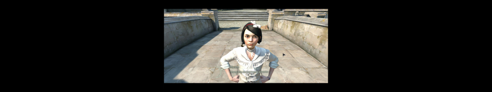 FOV 90 (same as 16:9)