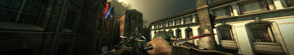 FOV 90 (same as 16:9)